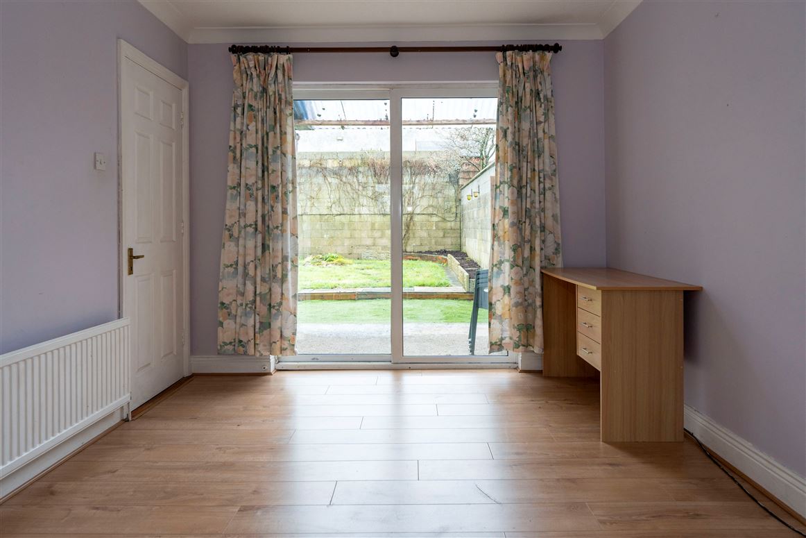 No.5 The Elms , Briarfield, Castletroy, Limerick No.5 The Elms , Briarfield, Castletroy, Limerick