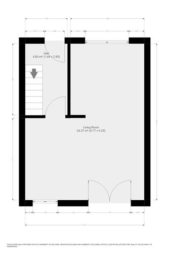 26 Rathdrum Road, Crumlin, Dublin