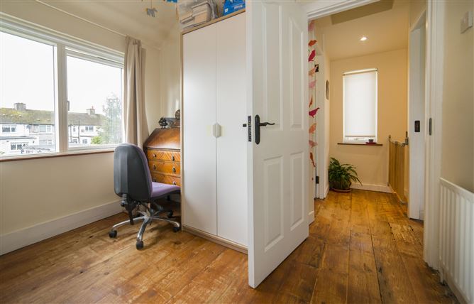 26 Rathdrum Road, Crumlin, Dublin