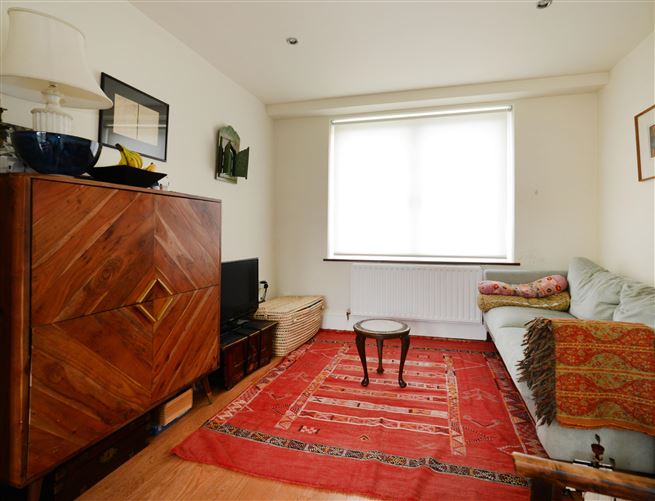 26 Rathdrum Road, Crumlin, Dublin