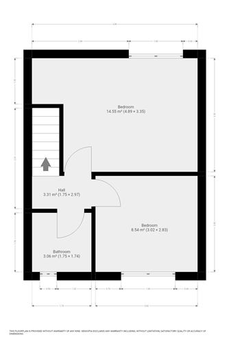 26 Rathdrum Road, Crumlin, Dublin