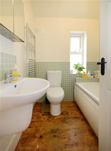 26 Rathdrum Road, Crumlin, Dublin