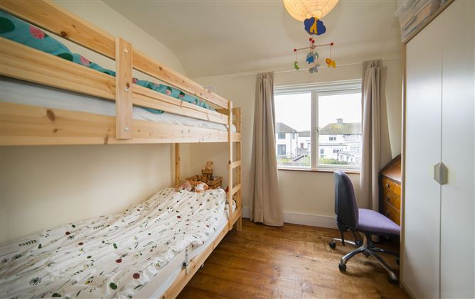 26 Rathdrum Road, Crumlin, Dublin