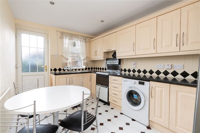 16 Presentation Road, Gurranabraher, Cork