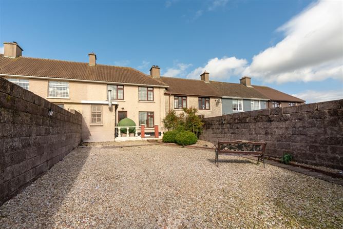 16 Presentation Road, Gurranabraher, Cork