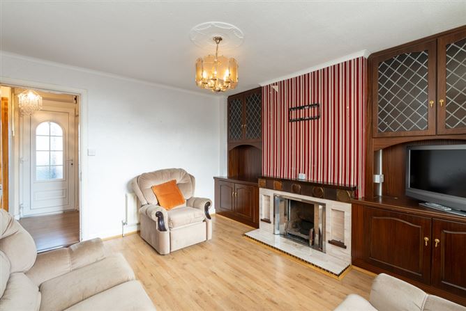 16 Presentation Road, Gurranabraher, Cork