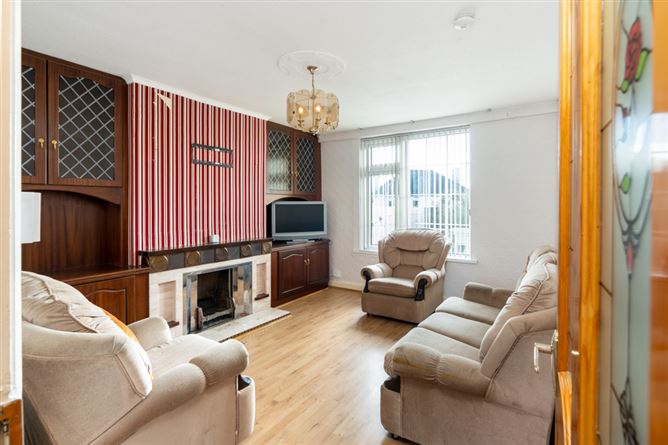 16 Presentation Road, Gurranabraher, Cork