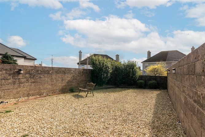 16 Presentation Road, Gurranabraher, Cork