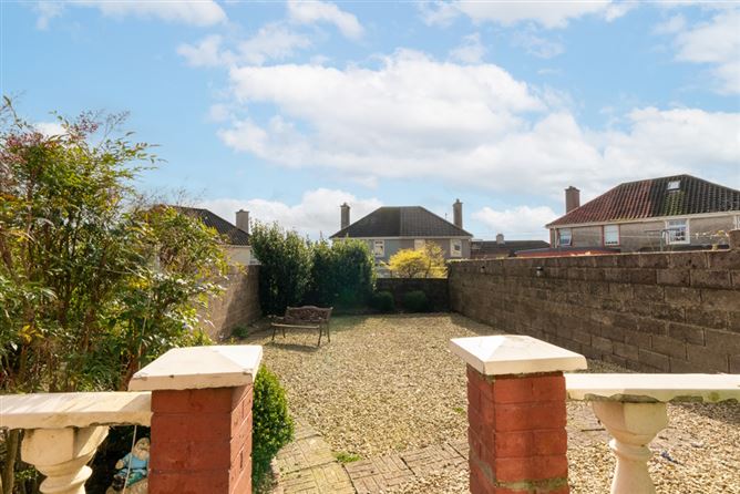 16 Presentation Road, Gurranabraher, Cork