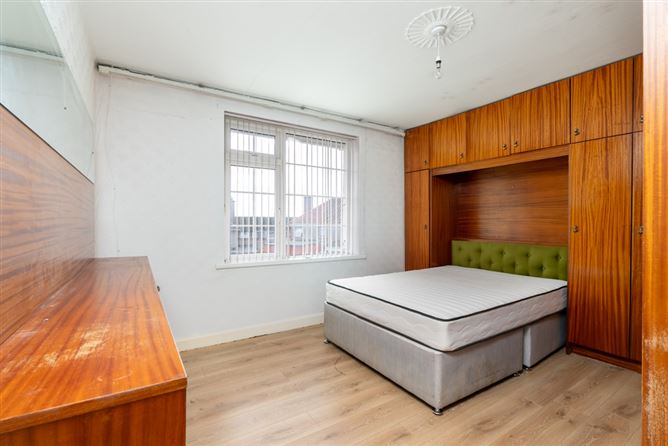 16 Presentation Road, Gurranabraher, Cork