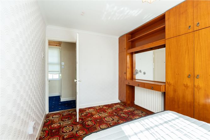 16 Presentation Road, Gurranabraher, Cork