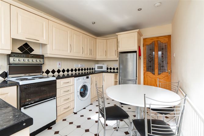 16 Presentation Road, Gurranabraher, Cork