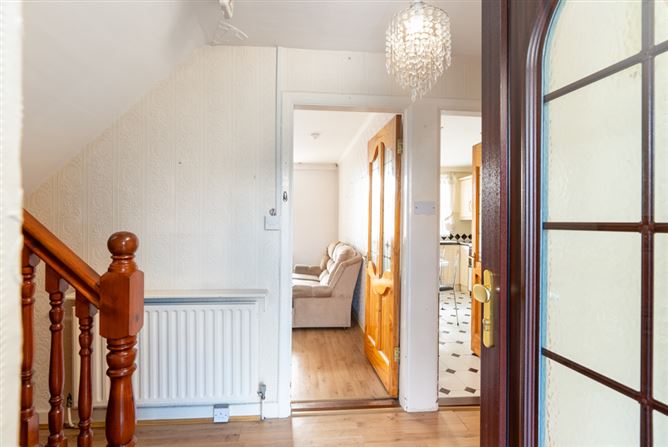 16 Presentation Road, Gurranabraher, Cork