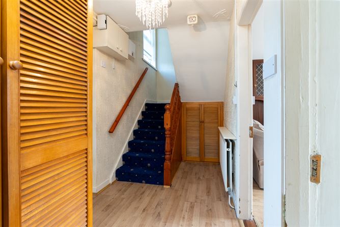 16 Presentation Road, Gurranabraher, Cork