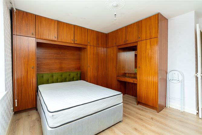 16 Presentation Road, Gurranabraher, Cork