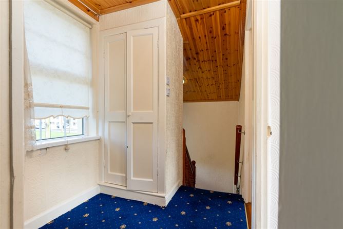 16 Presentation Road, Gurranabraher, Cork