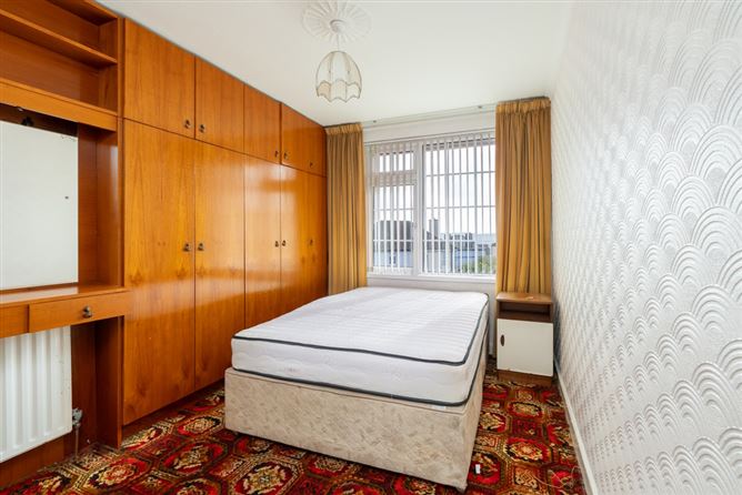 16 Presentation Road, Gurranabraher, Cork