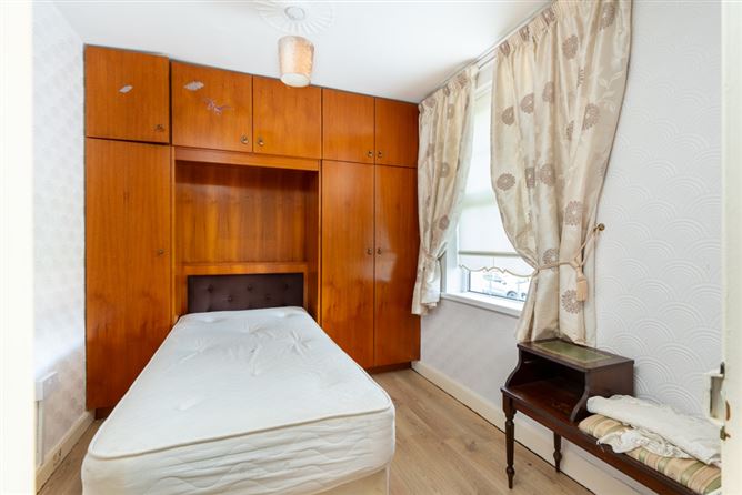 16 Presentation Road, Gurranabraher, Cork