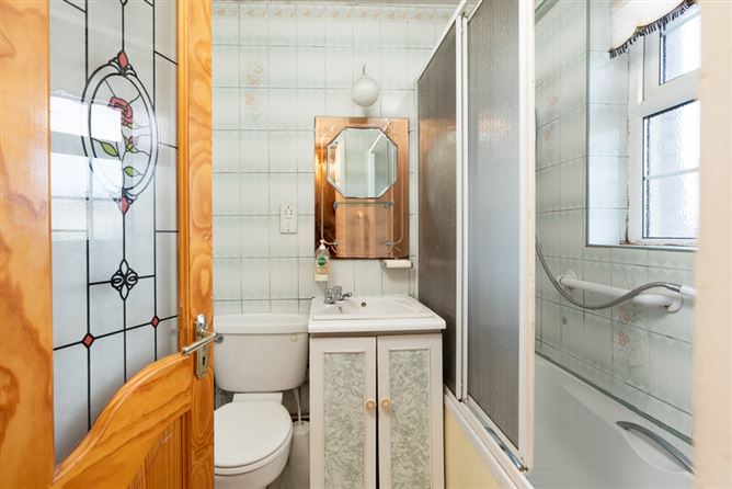 16 Presentation Road, Gurranabraher, Cork