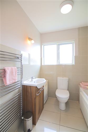 147 Saint Brigid's Grove, Killester,   Dublin 5