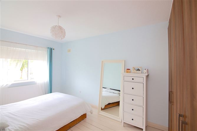 147 Saint Brigid's Grove, Killester,   Dublin 5