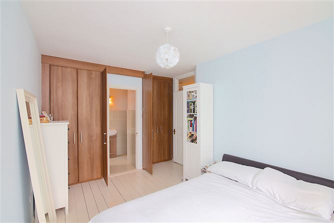 147 Saint Brigid's Grove, Killester,   Dublin 5