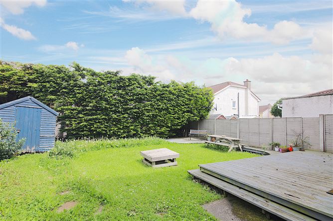 147 Saint Brigid's Grove, Killester,   Dublin 5
