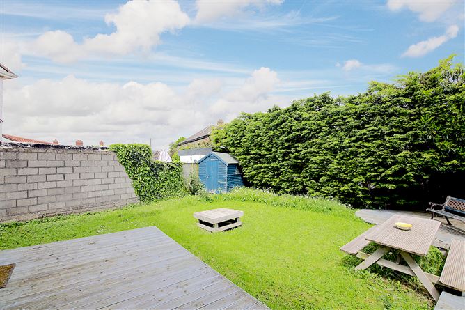 147 Saint Brigid's Grove, Killester,   Dublin 5