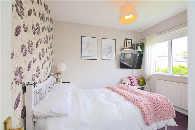 147 Saint Brigid's Grove, Killester,   Dublin 5