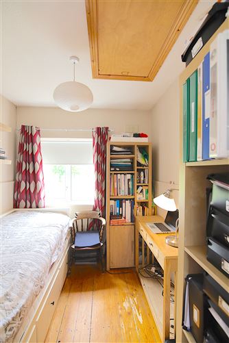 147 Saint Brigid's Grove, Killester,   Dublin 5