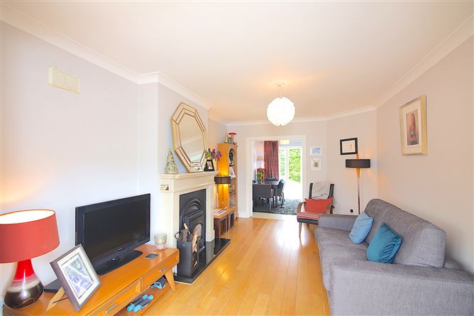 147 Saint Brigid's Grove, Killester,   Dublin 5