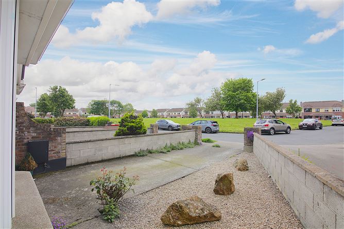 147 Saint Brigid's Grove, Killester,   Dublin 5