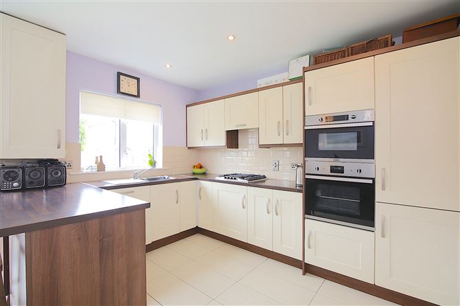 147 Saint Brigid's Grove, Killester,   Dublin 5