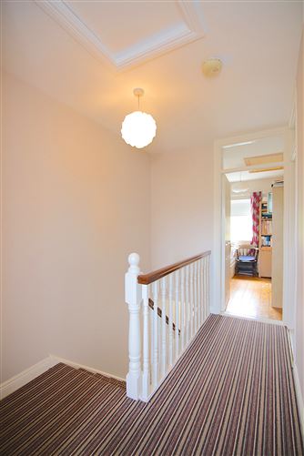 147 Saint Brigid's Grove, Killester,   Dublin 5
