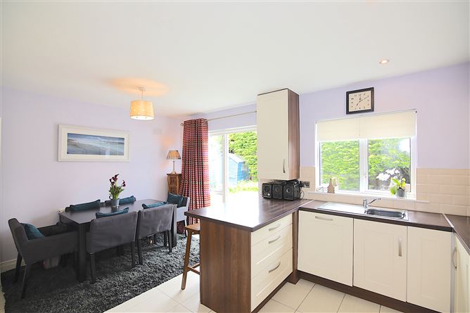 147 Saint Brigid's Grove, Killester,   Dublin 5