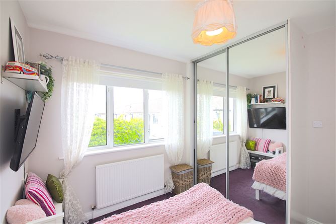 147 Saint Brigid's Grove, Killester,   Dublin 5