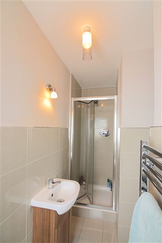 147 Saint Brigid's Grove, Killester,   Dublin 5