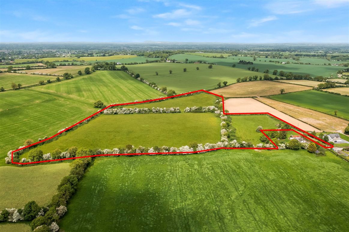 Rathcairn, Athboy, Co. Meath