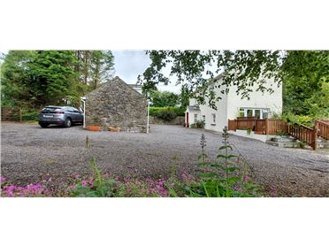 Image for  Carlanstown, Finea, Westmeath
