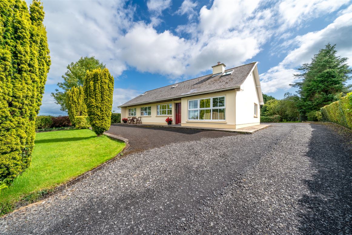 Rehins, Ballina, Mayo Property Partners Garrett Loftus 4733210