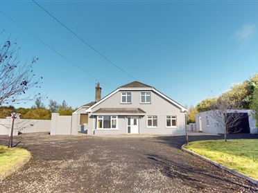 Image for Mulrankin, Bridgetown, Co. Wexford