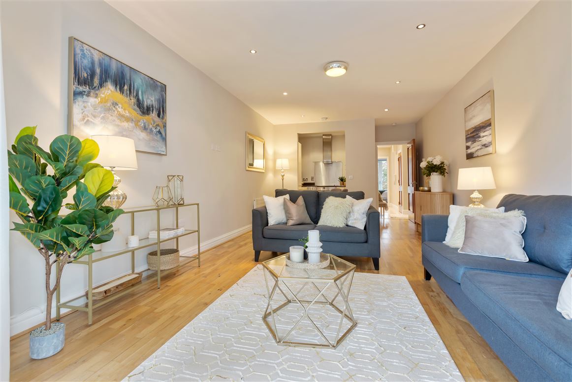 66 Bloomfield Park, Donnybrook,   Dublin 4