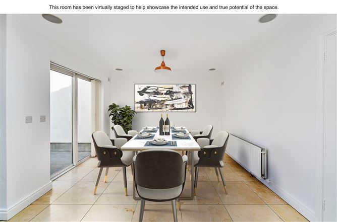Photo 7 of 22 — 27 Newcastle Woods  Square, Enfield, Meath