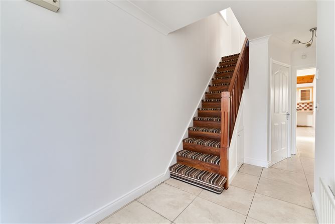 Photo 13 of 22 — 27 Newcastle Woods  Square, Enfield, Meath