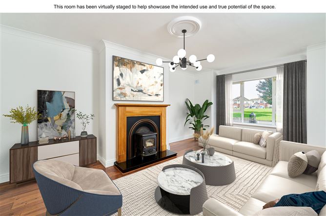 Photo 9 of 22 — 27 Newcastle Woods  Square, Enfield, Meath