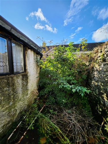 8 Andrew Street, Ballybricken, Waterford City, Waterford
