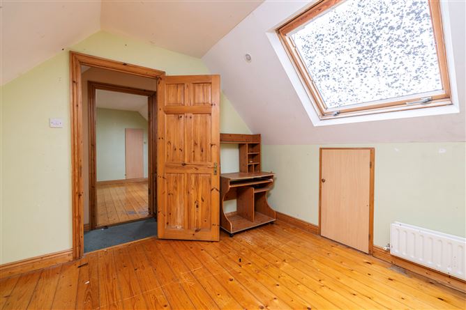 145 Bremore Castle, Balbriggan, Co. Dublin