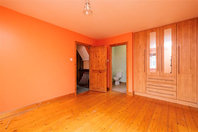 145 Bremore Castle, Balbriggan, Co. Dublin