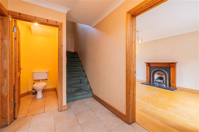 145 Bremore Castle, Balbriggan, Co. Dublin