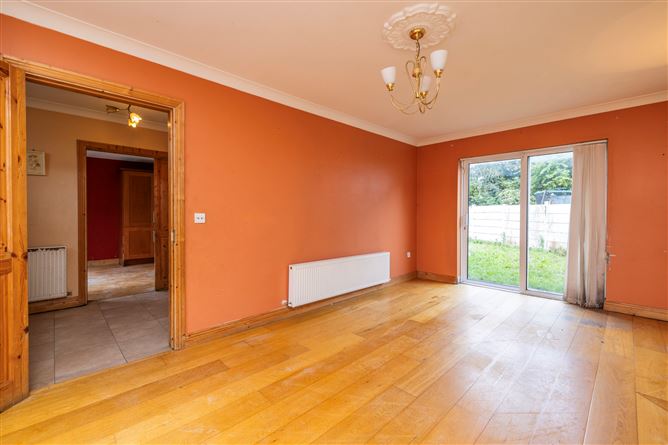 145 Bremore Castle, Balbriggan, Co. Dublin